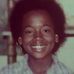 Darren Harper - Facebook