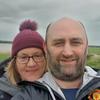 Darren Harper - @darrenharper0 - TikTok