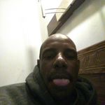 darren Harper - @darrenharper671 - Instagram