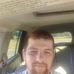 Darrin Harper - Facebook