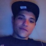 Dennis Beltran - @darren.harper.1088 - Instagram