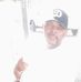 Daren Harrell - Facebook