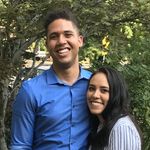 Daren Harrell - @daren_harrell - Instagram