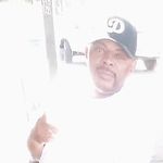Daren Harrell - @darenharrell - Instagram