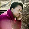 darien harrell - @darienharrell8 - TikTok