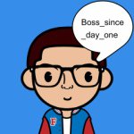 Darren Allison Harrell Jr. - @daht_boy_darren103 - Instagram