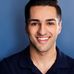 Darren Harrell - Facebook