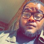 Darren Harrell - @bigger_than_reality - Instagram
