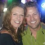 Darren Harrell - @protosite.inc - Instagram
