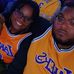 Darren Harrell - Facebook