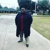 Darren Harrell - @bigger_than_reality - TikTok