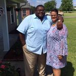 Darren Harrell - @darren.harrell.3 - Instagram