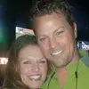 Darren Harrell - @protosite - TikTok
