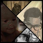 Darren Harrell Jr. - @dah_real_jr._ - Instagram