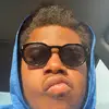 Darren Harrell Jr. - @darrenharrelljr - TikTok