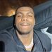 Darren Harvell - Facebook