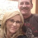 DarrenLaura Harrell - @darrenlauraharrell - Instagram