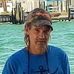 Darin Hatcher - Facebook