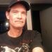Darin Hatcher - Facebook