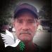 Darin Hatcher - Facebook