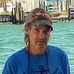 Darin Hatcher - Facebook