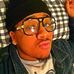 Darren Hatcher - Facebook