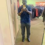 Darren Hatcher - @dhatch420 - Instagram