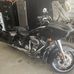 Darren Hatcher - Facebook