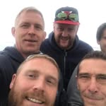Darren Hatcher - @darren.hatcher.7 - Instagram
