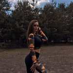 Darren Hatcher - @hatcher5979 - Instagram