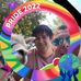 Darren Hatcher - Facebook