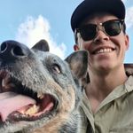 Darren Hatcher - @darrenhatcher_ - Instagram