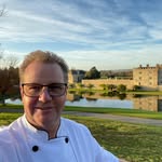 Darren Hatcher - @darrenlee.hatcher - Instagram