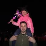 Darren Hatcher - @initial_d_r33 - Instagram