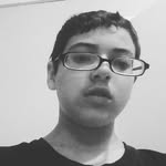 Darren Hatcher - @hatcher.darren - Instagram