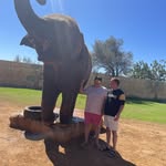 Darren Hatcher - @darren.hatcher - Instagram