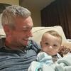 Darren Hatcher - @darren.hatcher - TikTok