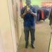 Darren Hatcher - Facebook