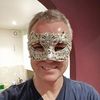 Darren Thatcher61 - @darrenthatcher0 - TikTok