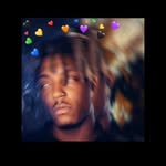 Darrence Thomas Hatcher - @darrence_thomas_hatcher60 - Instagram