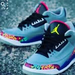 @darrenceiscrazy12 - @darrence_thomas_hatcher - Instagram