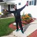 Darrin Hatcher - Facebook