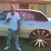 Darrin Hatcher - Facebook