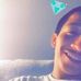 Darrin Hatcher - Facebook