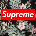 Tommy Hatcher - @darrence_t_hatcher22 - Instagram