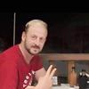 Daren Hatfield - @daren.hatfield - TikTok