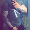 Darren Chatfield - @darren.chatfield - TikTok