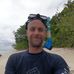 Darren Hatfield - Facebook