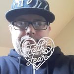 Darren Hatfield - @hatfield_darren - Instagram