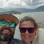 Darren Hatfield - @instadizzzle - Instagram